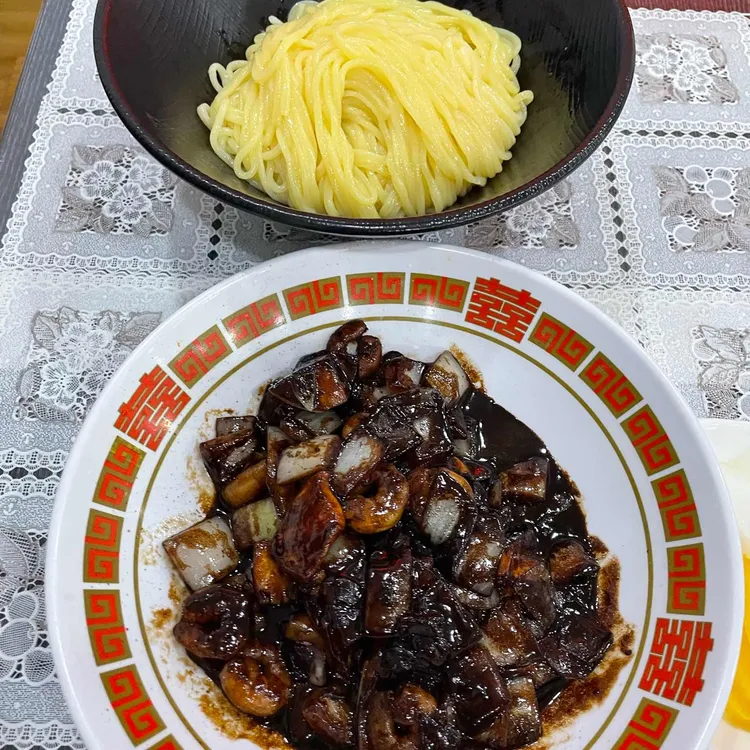 청궁 대표 사진