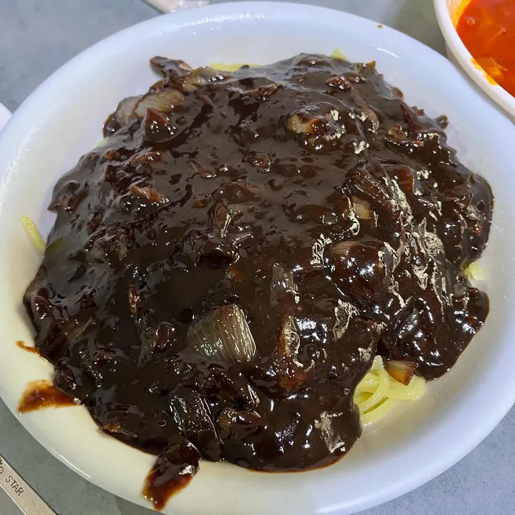 태화각 대표 사진