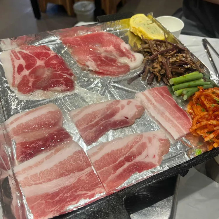 반포교집 대표 사진