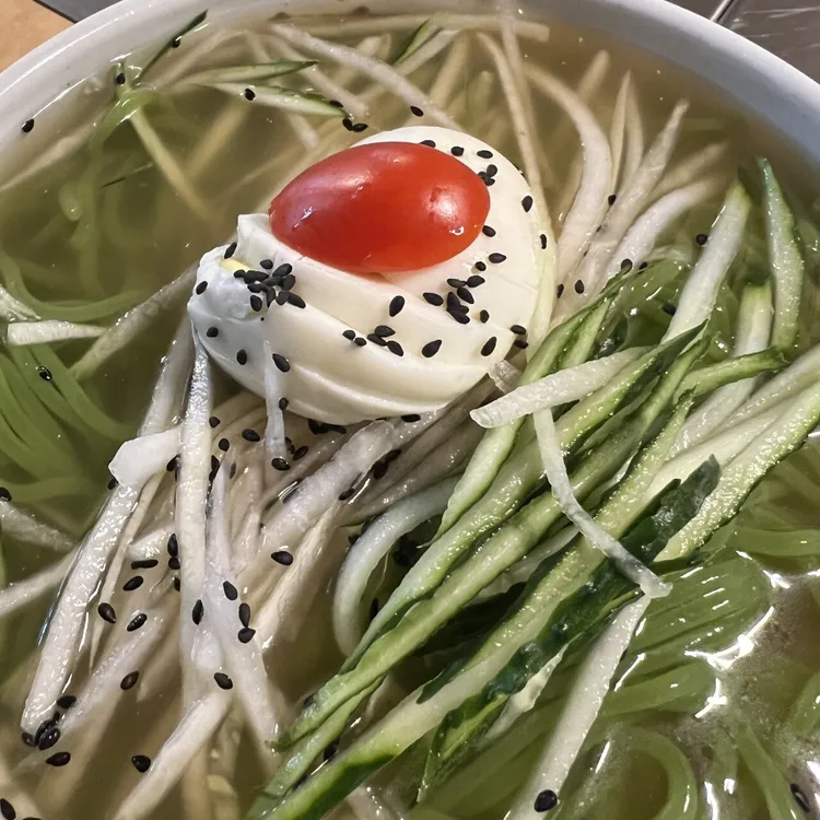 통일가든 대표 사진