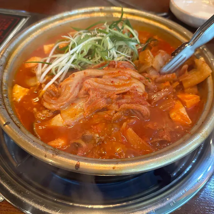 갈비찜클라쓰 대표 사진