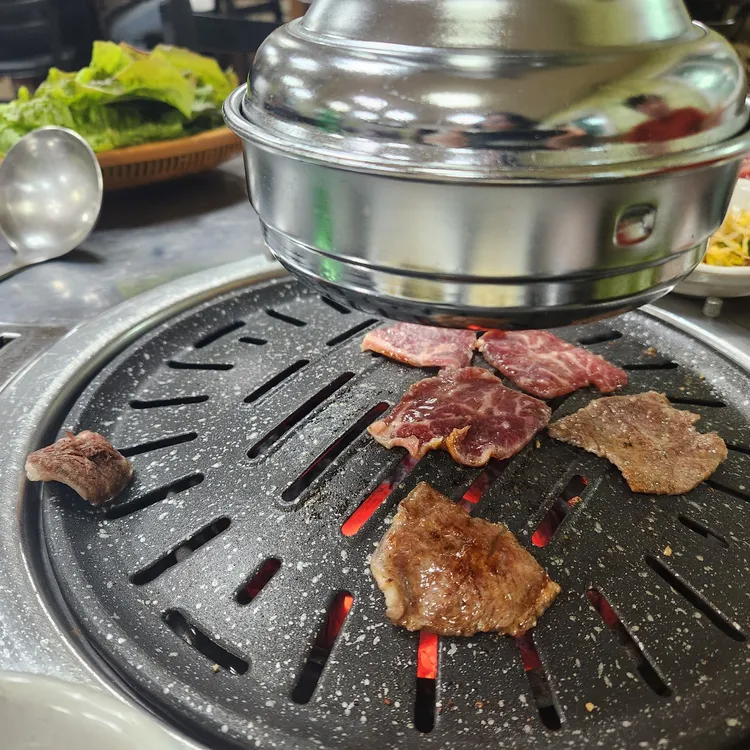 다인 대표 사진