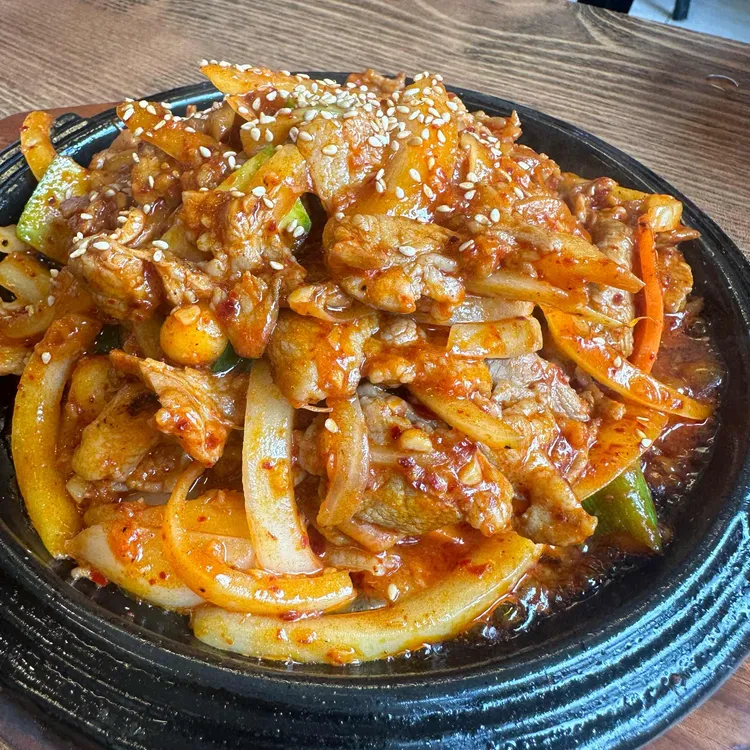 주막 대표 사진