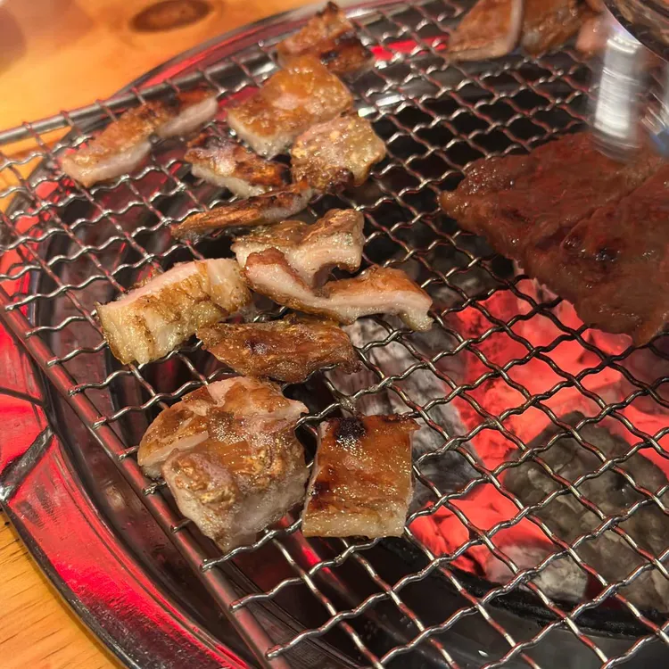 대구참막창 대표 사진