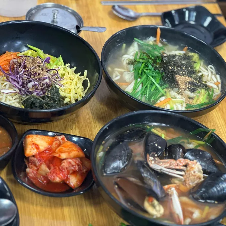 명가 맛있는 밥집 대표 사진