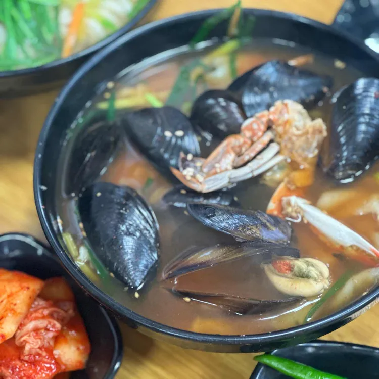 명가 맛있는 밥집 대표 사진