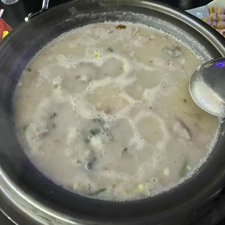 뮤토노래타운 대표 사진