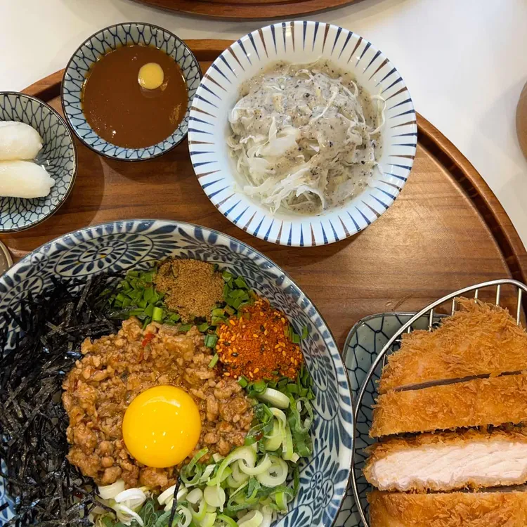 백소정 대표 사진
