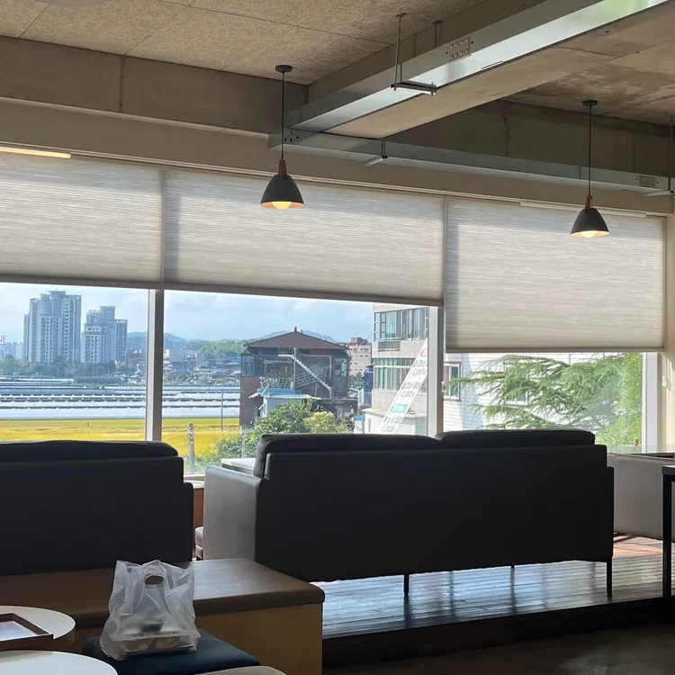 멜로우나인 대표 사진