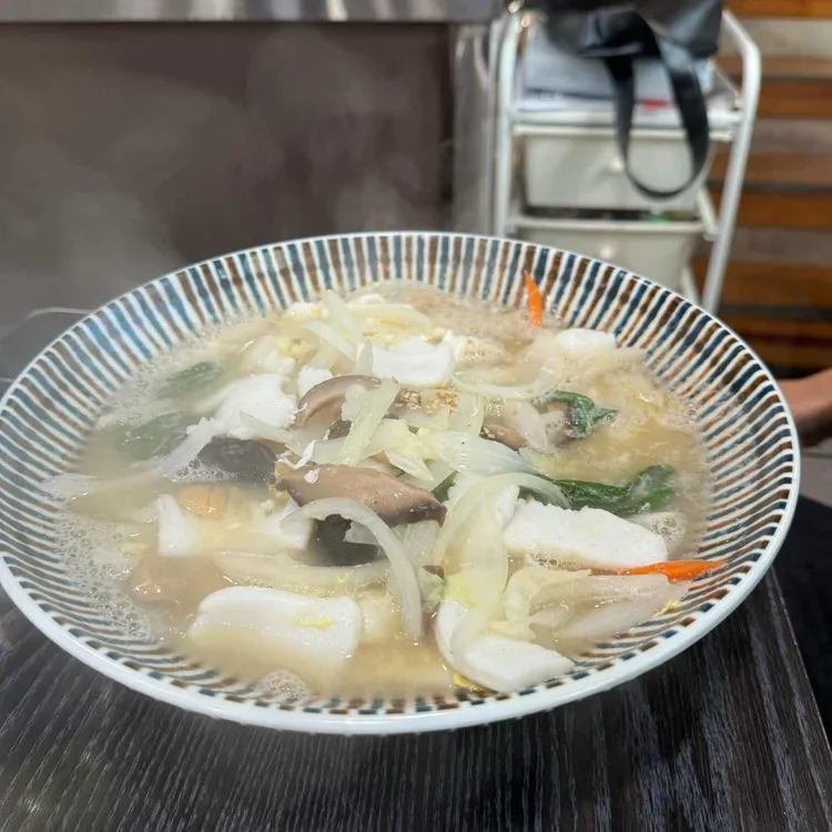 교동짬뽕 대표 사진