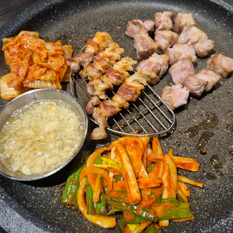 돈 대표 사진