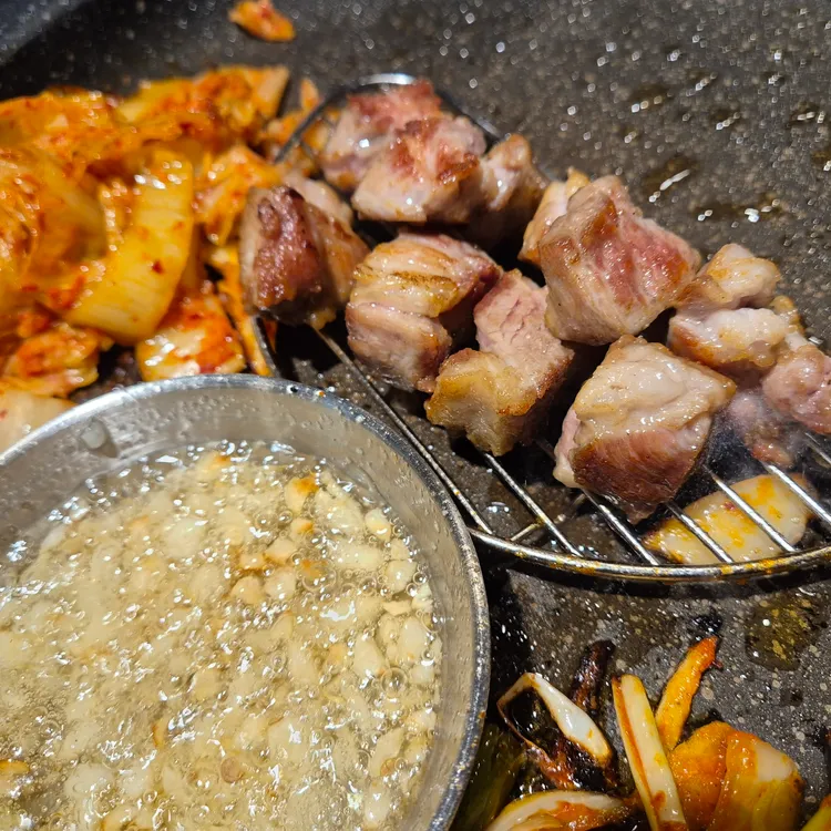 돈 대표 사진