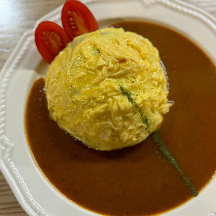 료코 밀락더마켓 대표 사진