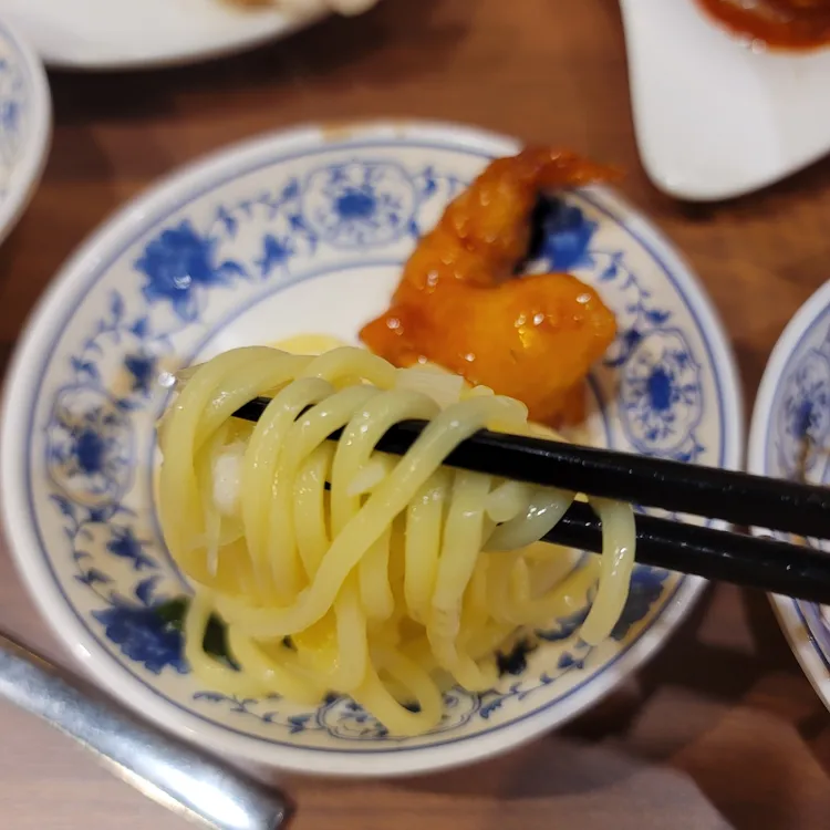 짬뽕상회 대표 사진