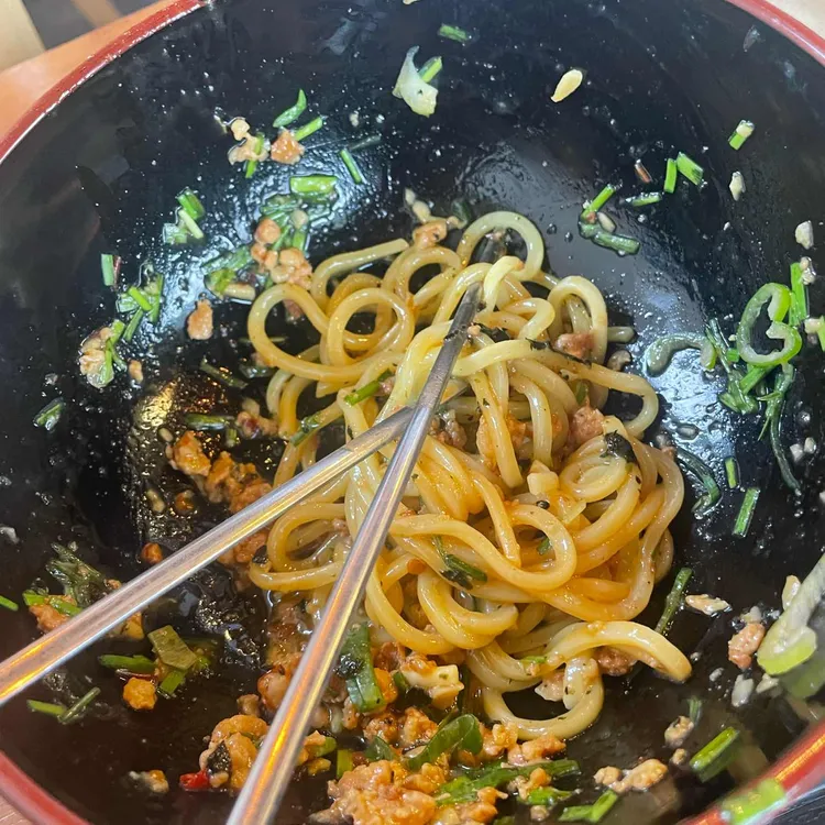 오마카츠 대표 사진