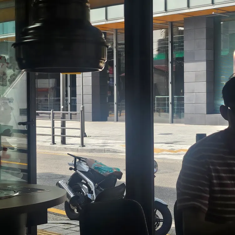 우리동네 대표 사진