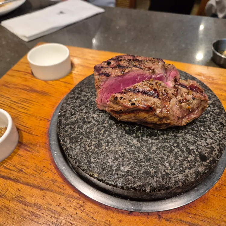 라그릴리아 대표 사진