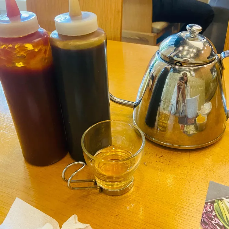 포메인 대표 사진