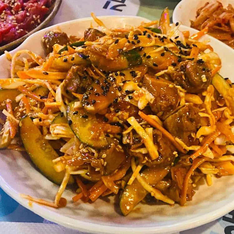 서초동연가 대표 사진