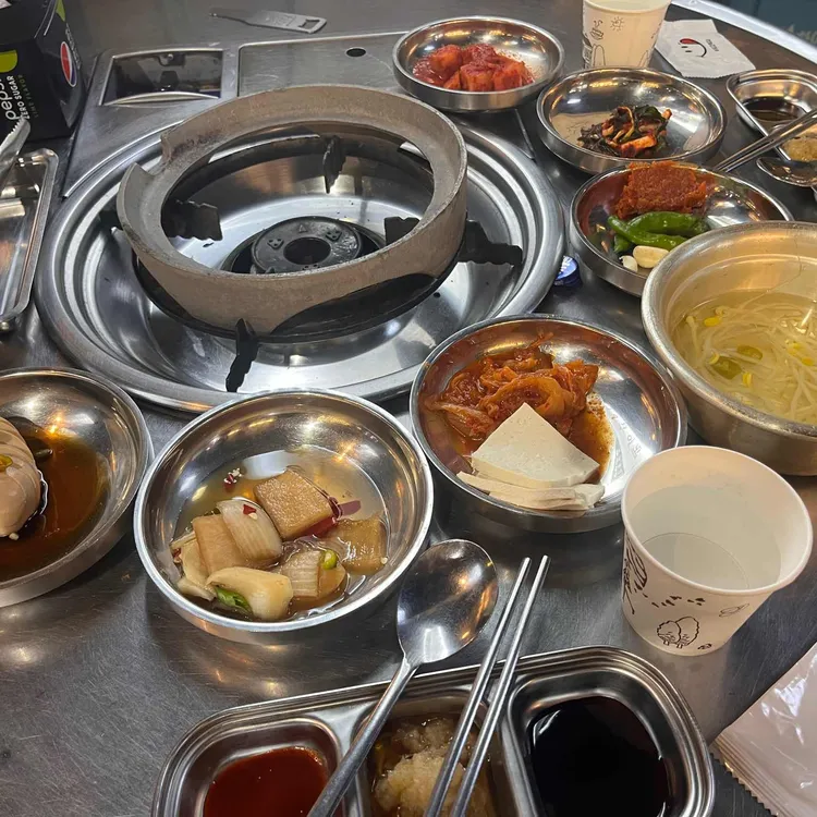 미술공방 대표 사진