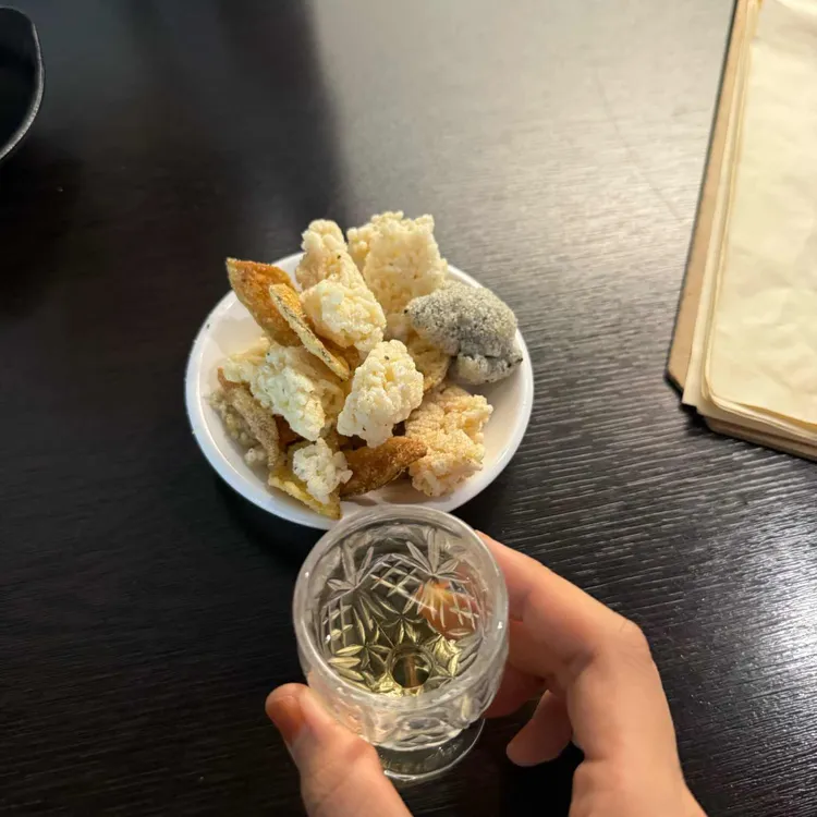 수작 대표 사진