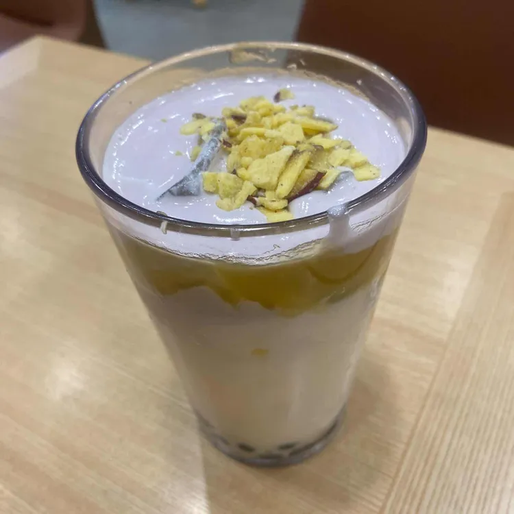 공차 대표 사진