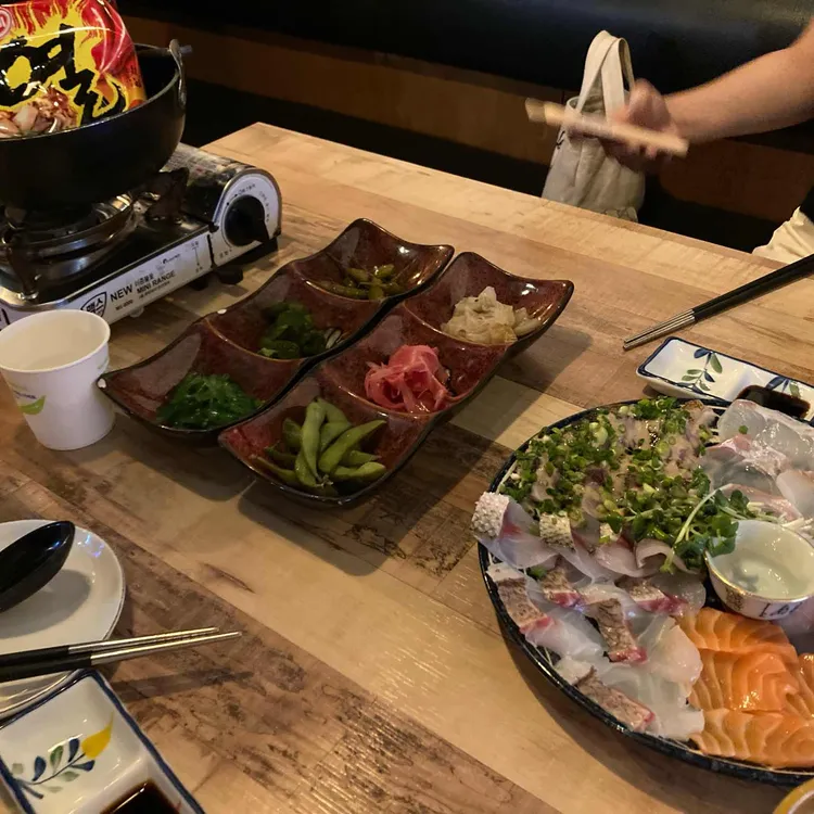 농띠 대표 사진
