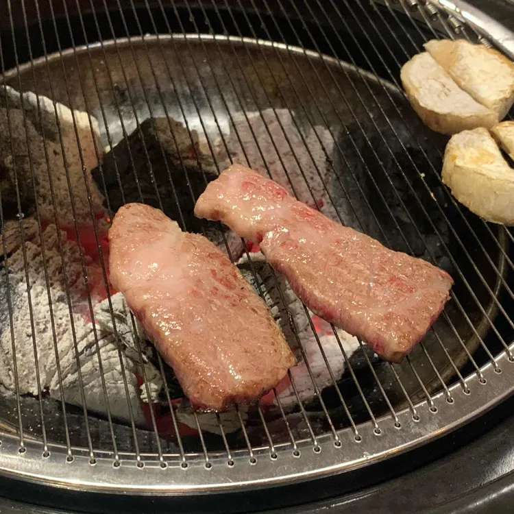 한우가그립다 대표 사진