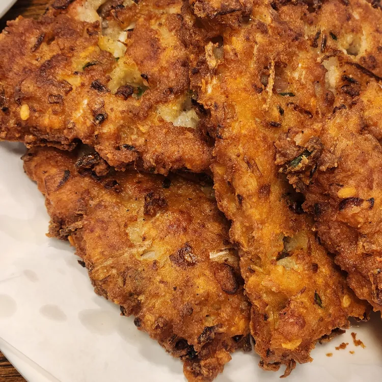 누이네마약김밥 대표 사진
