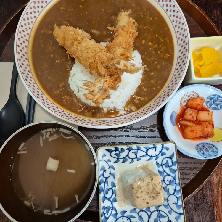 코지 대표 사진