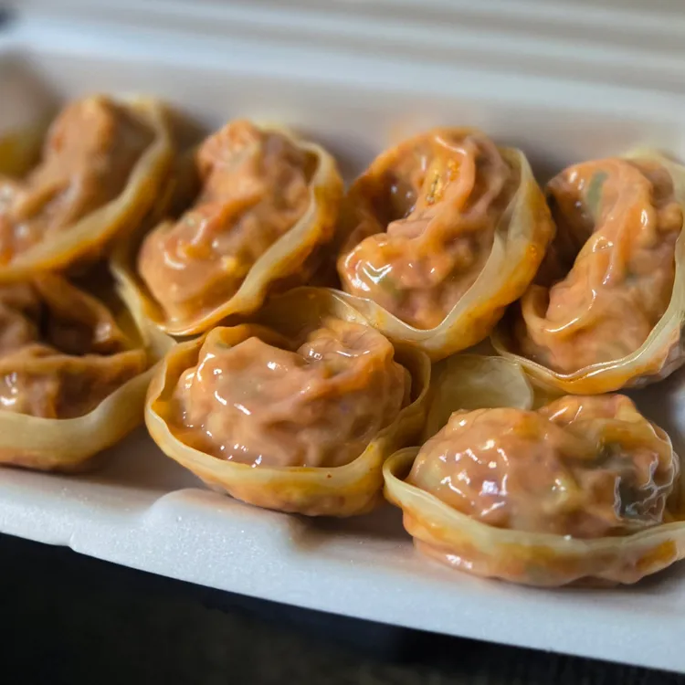 시골김치손만두 대표 사진