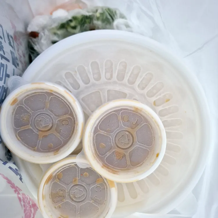 푸주옥 대표 사진