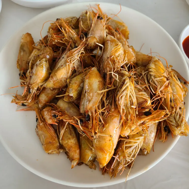 이와수산 대표 사진