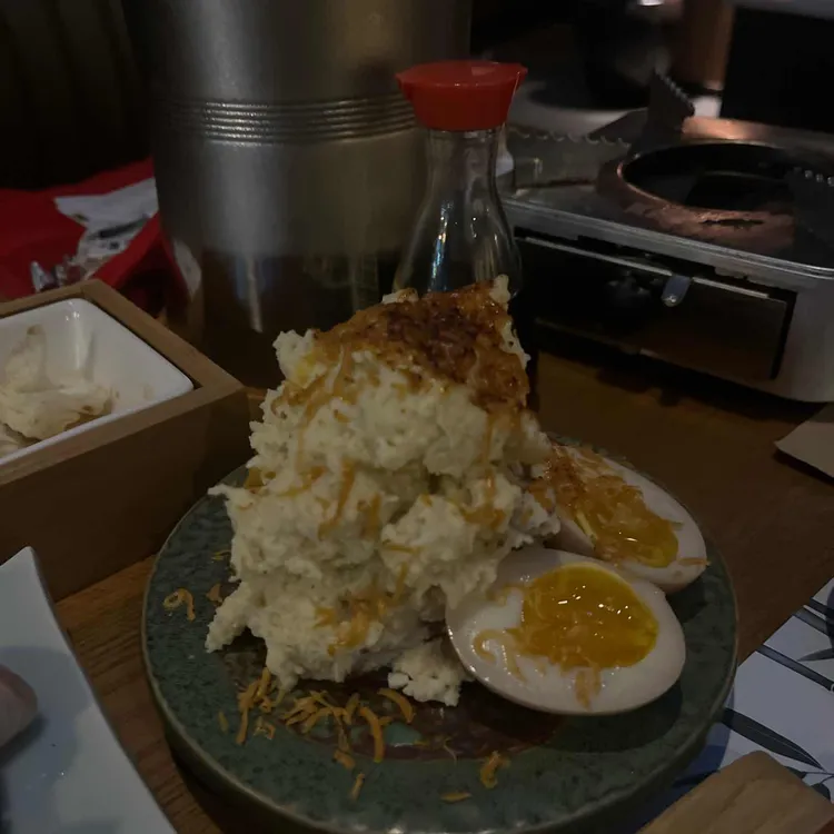카이젠 대표 사진
