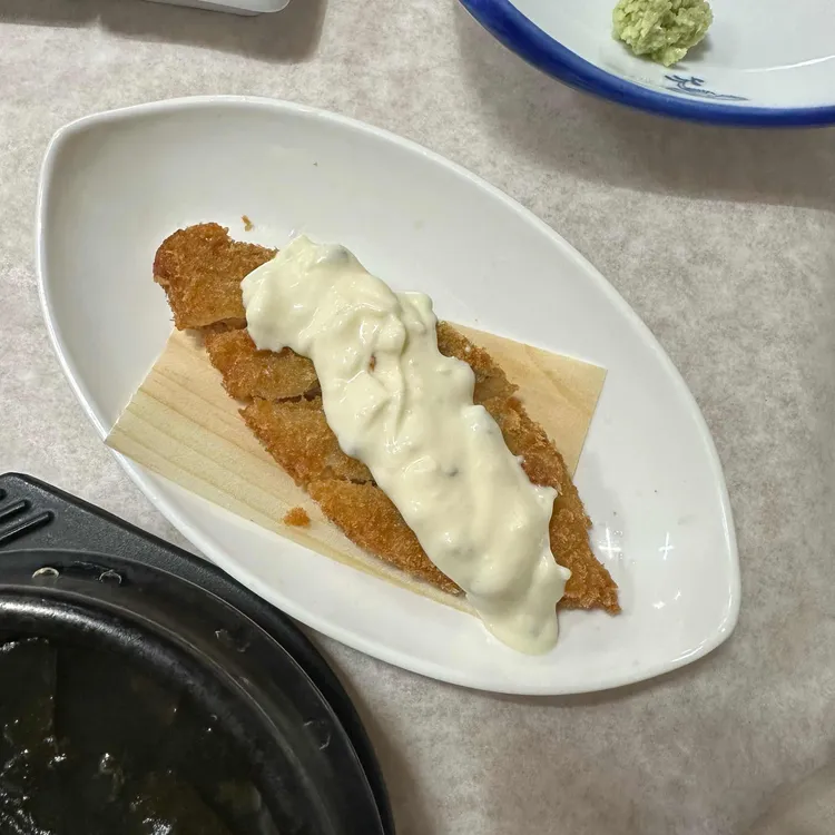 별달바다횟집 대표 사진