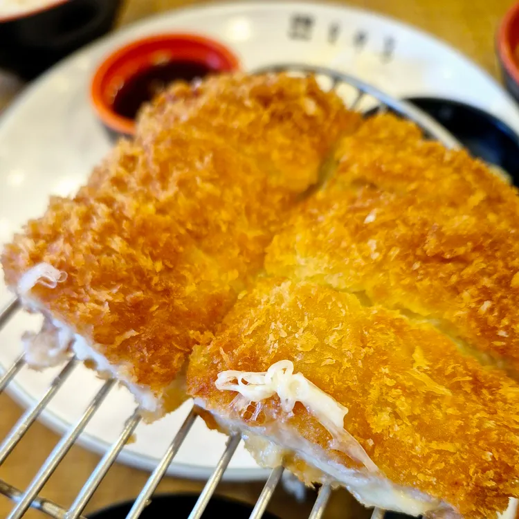 용우동 대표 사진