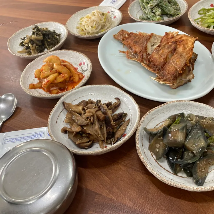 달맞지 대표 사진