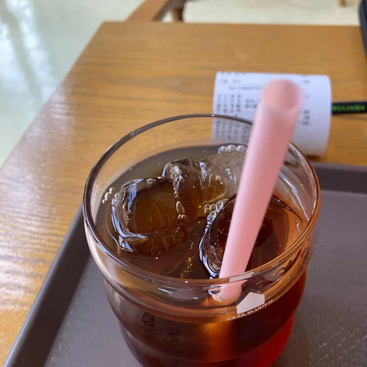 데일리 에스프레소 대표 사진