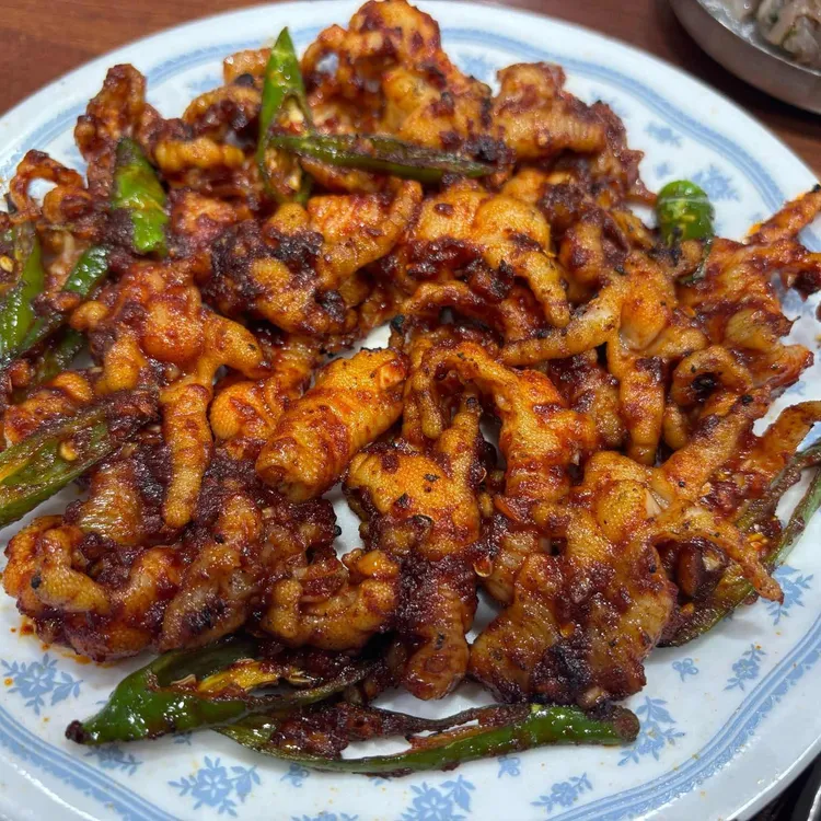 용궁국밥 대표 사진