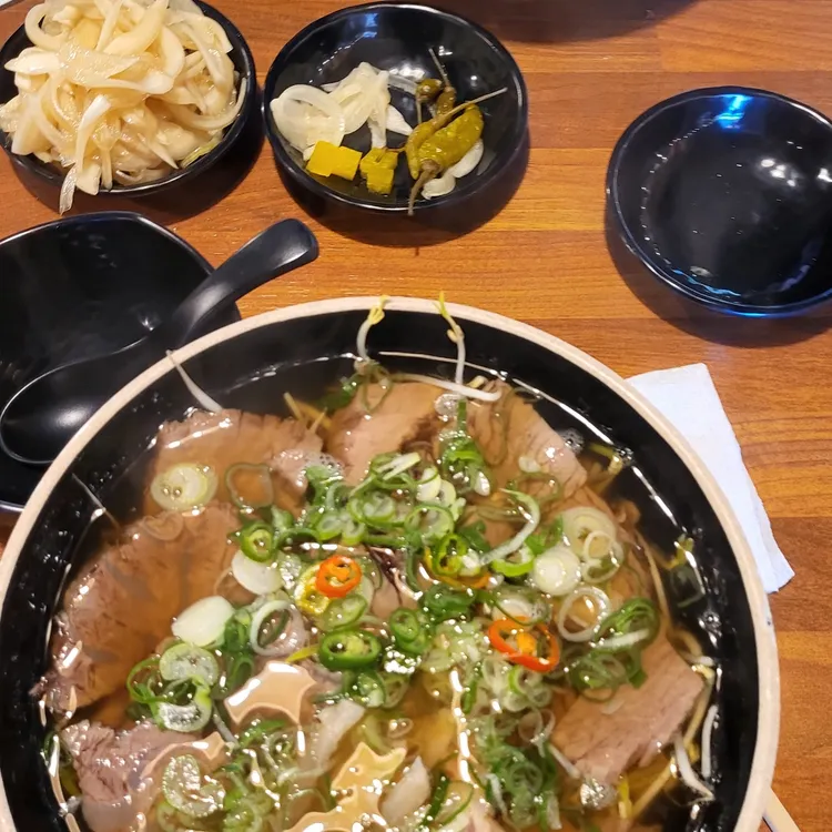 까몬 대표 사진