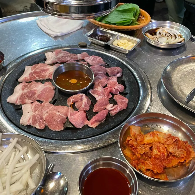 인천본가 대표 사진