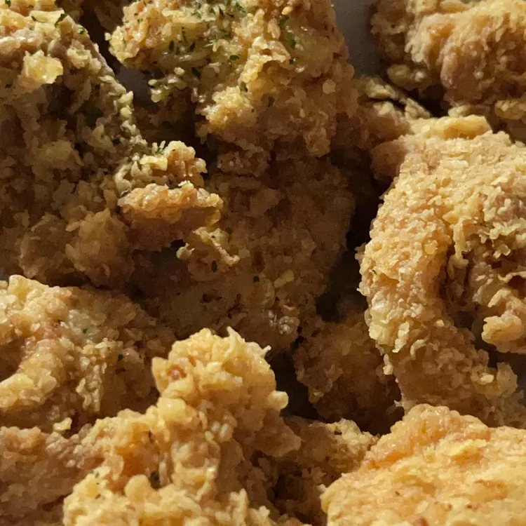 BHC치킨 대표 사진