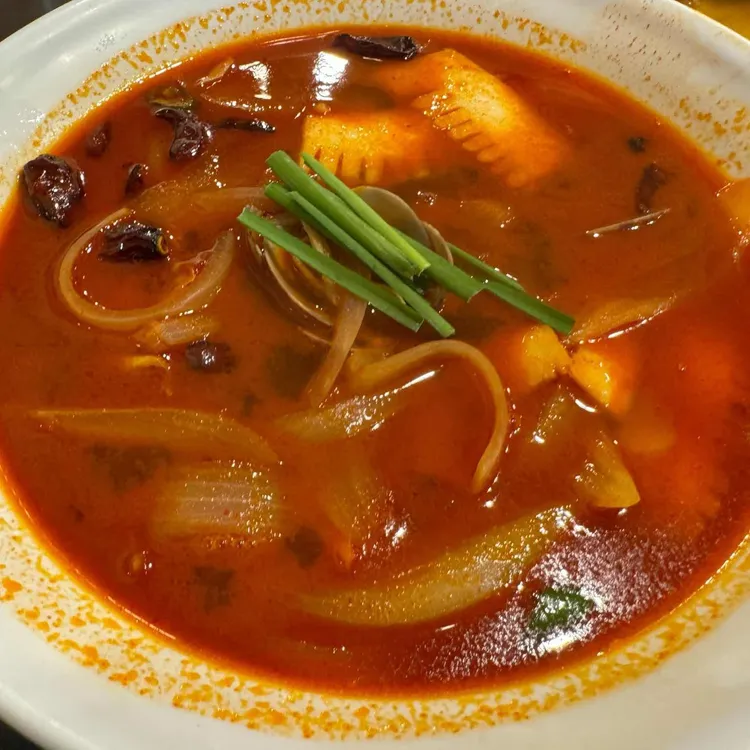 태경루 대표 사진