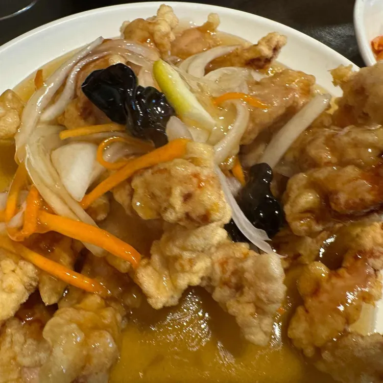 태경루 대표 사진