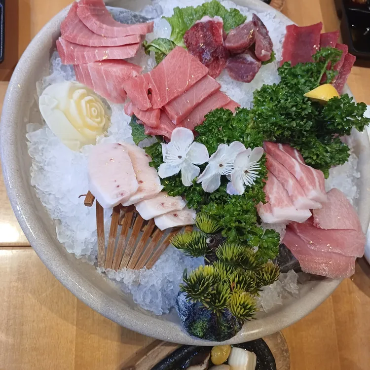 장태익참치 대표 사진