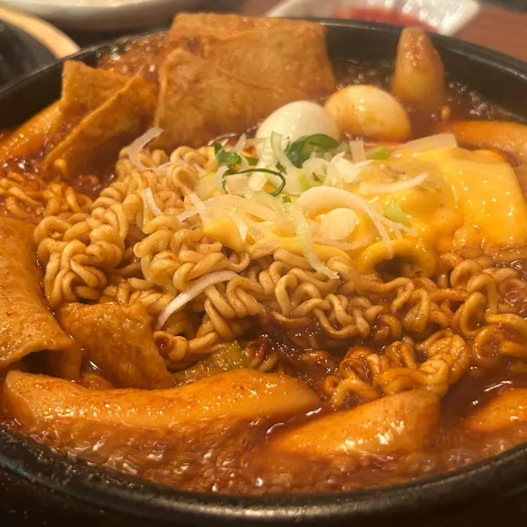 역전할머니맥주 대표 사진