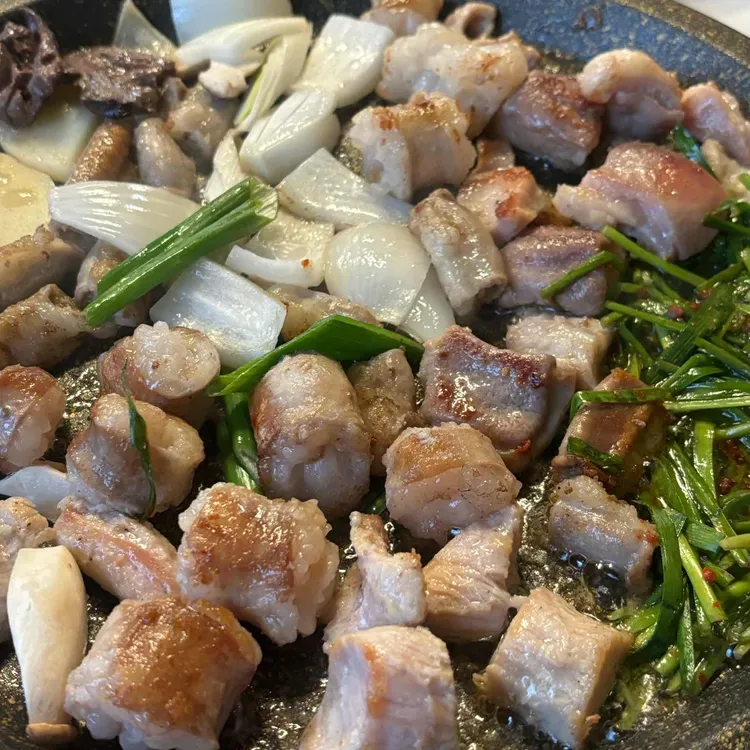 중대양곱창 대표 사진