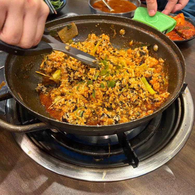 곱스타 한우곱창 대표 사진