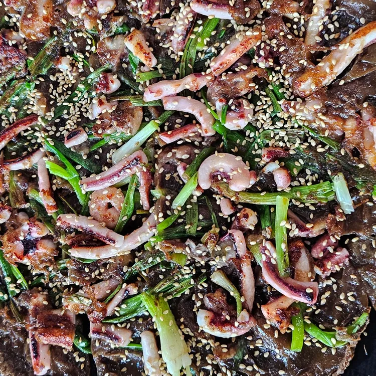 칼국수맛있는집 대표 사진