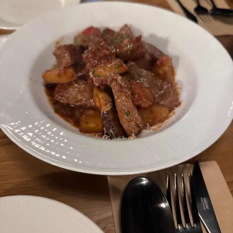 노브13 대표 사진